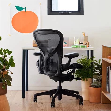 buy herman miller aeron chair australia|herman miller aeron chair discount.